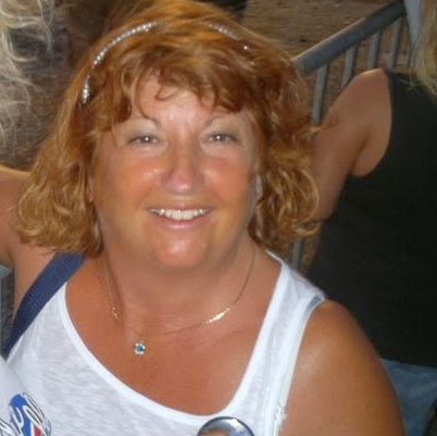 Catherine Carr Photo 39