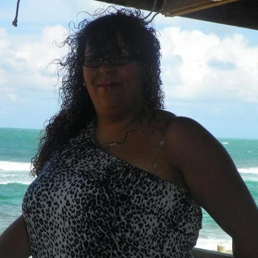 Zuleyka Rodriguez Photo 41