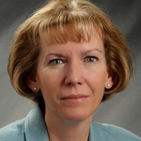 Janice Lindstrom Photo 6