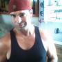 Chad Thacker Photo 7