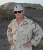 Robert Rush Photo 23