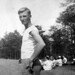 Bert Walker Photo 11