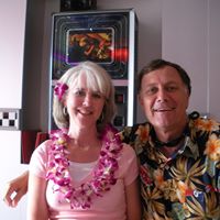 Cindy Ratcliff Photo 8
