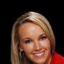 Felicia Rowe Photo 17