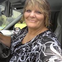 Deborah Archer Photo 20