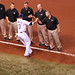Ray Fielder Photo 8