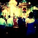 Mark Sanagustin Photo 2