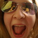 Debra Look Photo 11