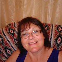 Carolyn Light Photo 19