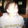 Elizabeth Mccarty Photo 17