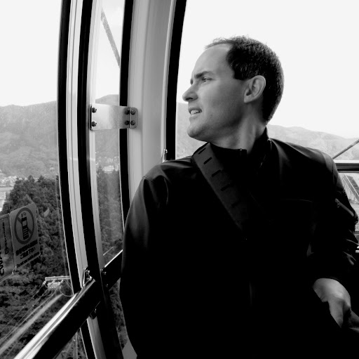 David Wyatt Photo 50
