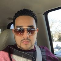 Ulises Robles Photo 7