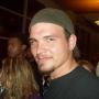 Larry Cline Photo 25