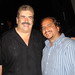 Johnny Rodriguez Photo 39