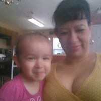 Maricela Torres Photo 21