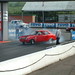 Tony Webber Photo 11