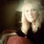Linda Calvert Photo 48