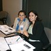 Janette Torres Photo 39