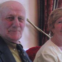 Eileen Greene Photo 34