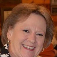 Martha Vail Photo 5