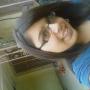 Aimee Robles Photo 20