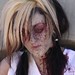Teresa Everette Photo 20