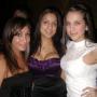 Elba Robles Photo 13