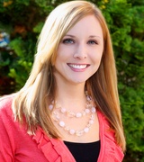 Mandy Miller Photo 2