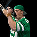 Richard Heater Photo 11