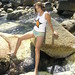 Giselle Miranda Photo 29
