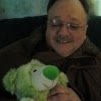 Paul Fraley Photo 33