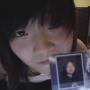 Adrienne Lee Photo 18
