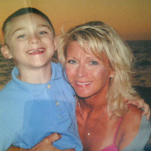 Cynthia Irwin Photo 11