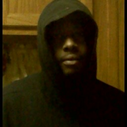 Joseph Simms Photo 15