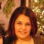 Julie Bruno Photo 23