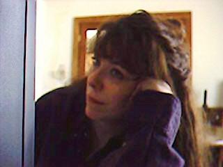Vicki Robinson Photo 36