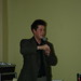 James Cowan Photo 36