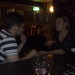 Steven Mathys Photo 7