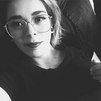 Laura Teran Photo 22
