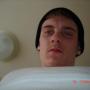 Brian Ruby Photo 28