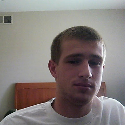 Ryan Workman Photo 9