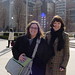 Elaine Rasmussen Photo 34