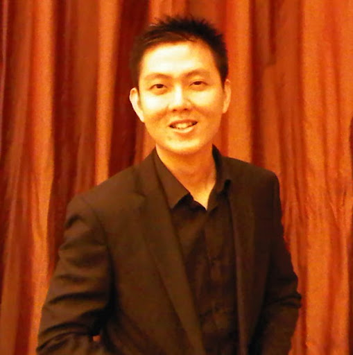 Jason Felix Photo 38