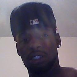 Terrell Carter Photo 16