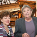 Deborah Hart Photo 29