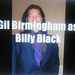 Gil Moon Photo 1
