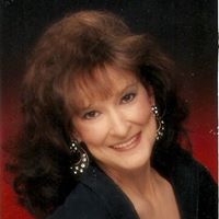 Cynthia Meyer Photo 39