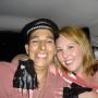 Jessica Bowman Photo 44