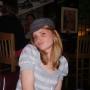 Laura Snyder Photo 25