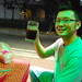 Shao Chen Photo 26